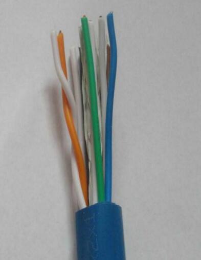 20170320195333819 20170320195333819