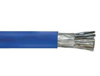 201703201955161335 201703201955161335