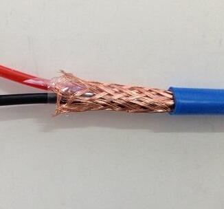 201703202005178006 201703202005178006