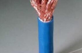 201703202009235746 201703202009235746