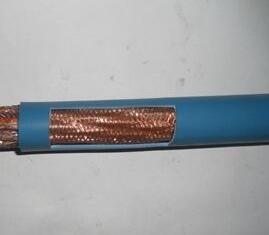 20170320203004224 20170320203004224