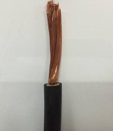 201703211035266522 201703211035266522