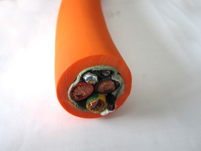 201703211119527605 201703211119527605