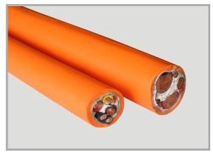 201703211130469922 201703211130469922