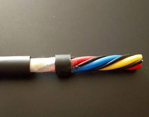 201703211731511021 201703211731511021