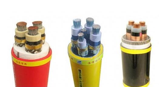 201703212053316157 201703212053316157