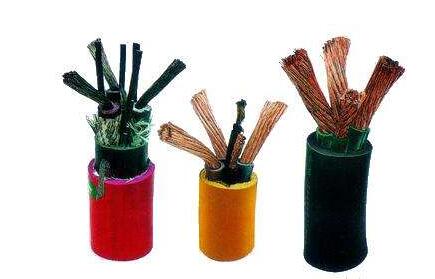 20170321205447854 20170321205447854