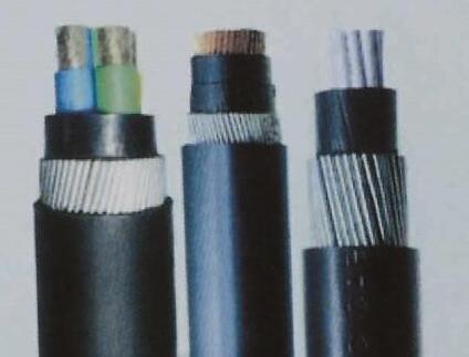 201703212143001335 201703212143001335