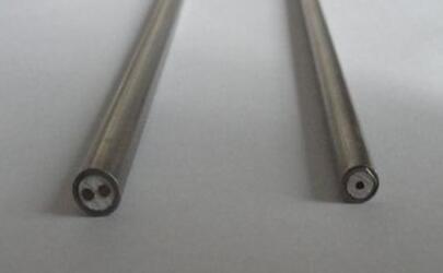 201703212213526465 201703212213526465