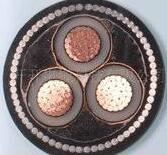 201703221344472312 201703221344472312