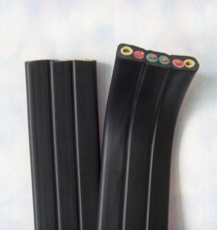 20170322151919947 20170322151919947