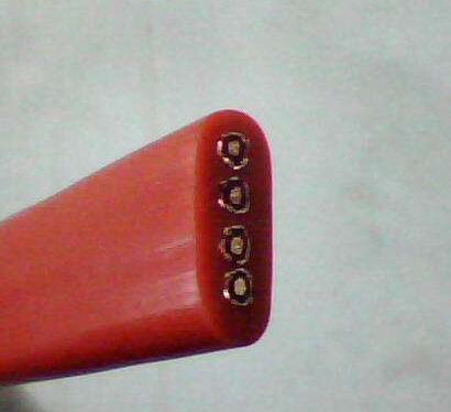 201703221537564022 201703221537564022