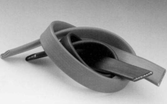 201703221557157801 201703221557157801