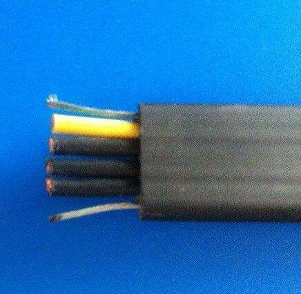 201703221605147313 201703221605147313