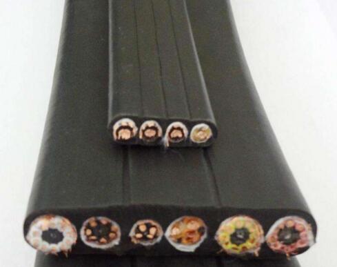 201703221654311029 201703221654311029