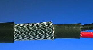 201703221948476533 201703221948476533