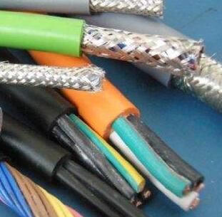 201703221957514270 201703221957514270