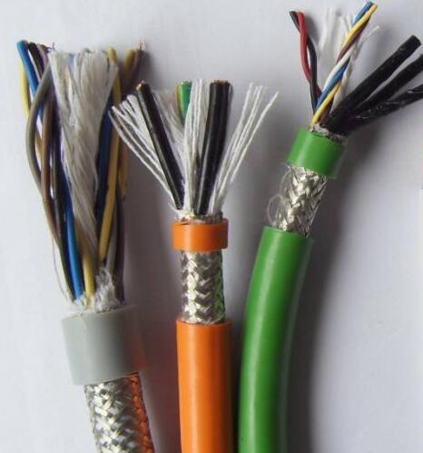 201703222023432591 201703222023432591