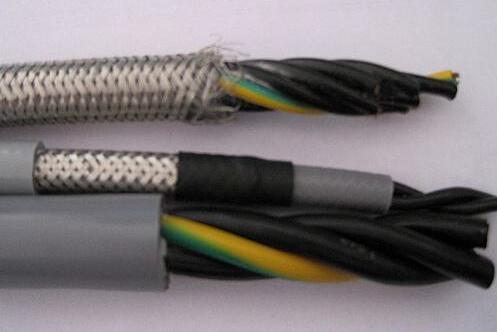 201703222038413153 201703222038413153