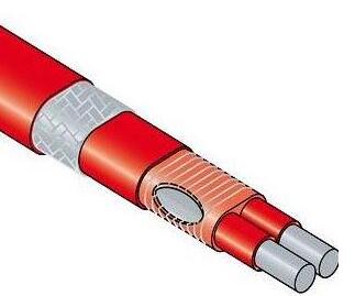 201703230944207147 201703230944207147