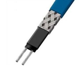 20170323095537422 20170323095537422