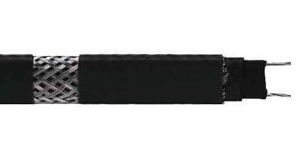 201703231059243055 201703231059243055