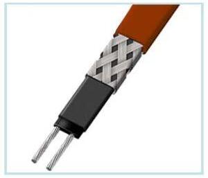 201703231124401666 201703231124401666