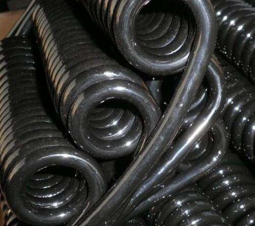 201703231520076342 201703231520076342