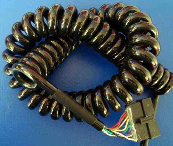 201703231537359580 201703231537359580