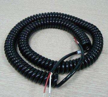 201703231824386979 201703231824386979