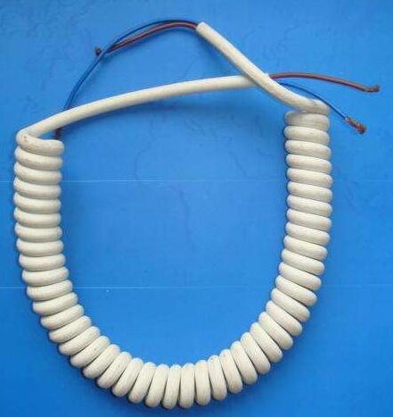 201703231911284277 201703231911284277