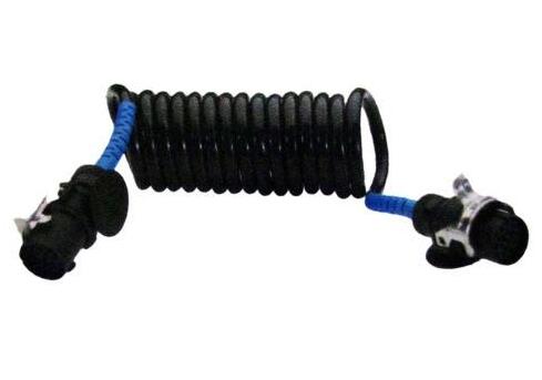 201703231913138484 201703231913138484