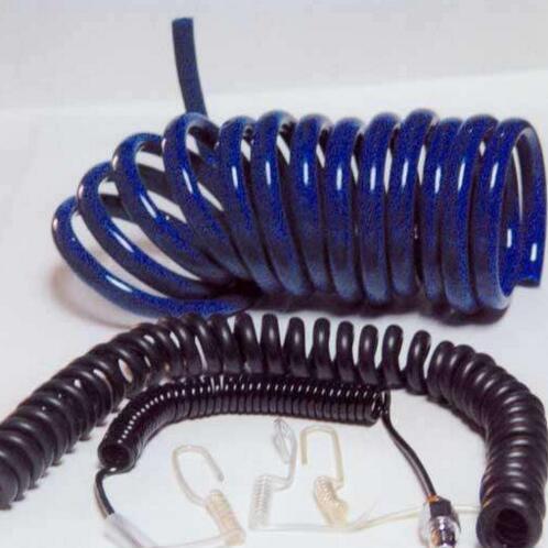 201703231944239758 201703231944239758