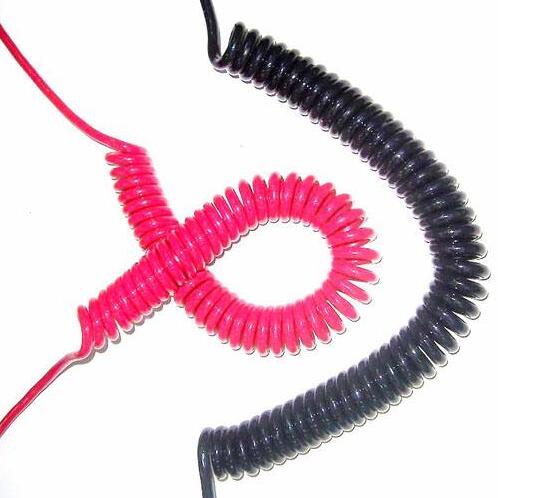 201703231954459862 201703231954459862