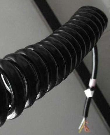 201703232008173233 201703232008173233