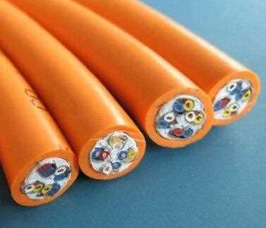 201703232206383914 201703232206383914