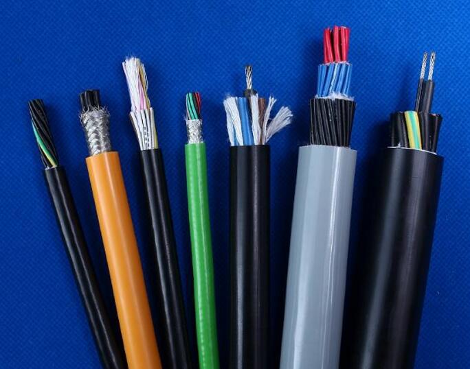 201703232207484190 201703232207484190