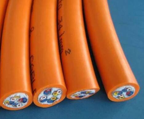 201703232210016724 201703232210016724