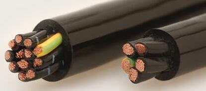 201703232216082931 201703232216082931