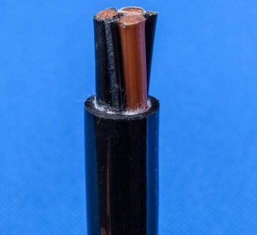 201703232218594728 201703232218594728