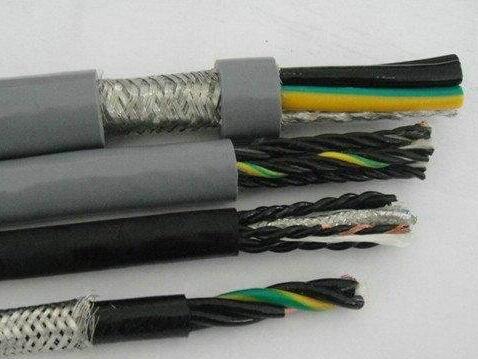 201703232239567530 201703232239567530