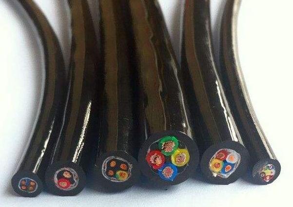 2017032322410244 2017032322410244