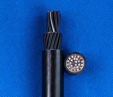 20170323225017127 20170323225017127