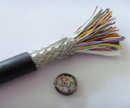 201703232302431919 201703232302431919