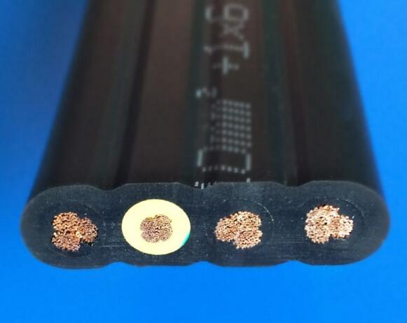 201703232324553780 201703232324553780