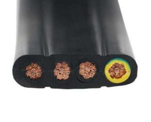 201703232329422130 201703232329422130