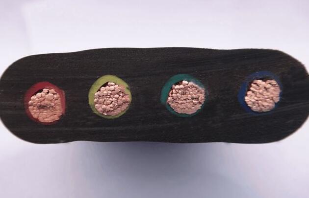 201703232333219050 201703232333219050