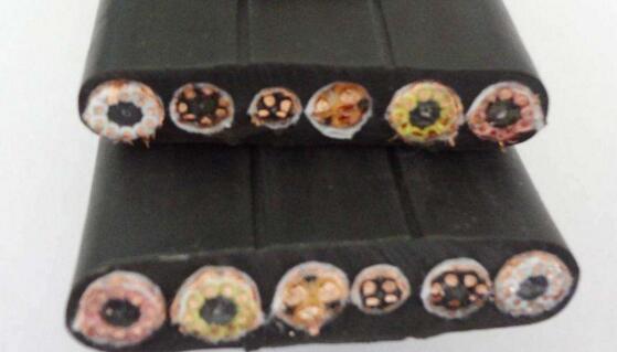 201703232334321134 201703232334321134