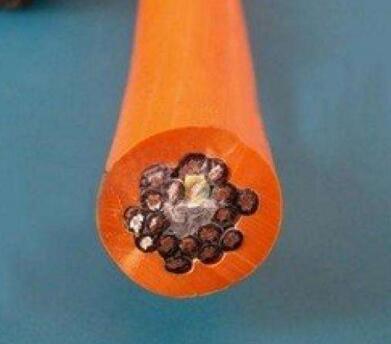 20170324142655904 20170324142655904