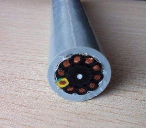 201703241510384024 201703241510384024